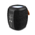 PARLANTE BLUETOOTH SOUL XK 50