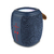 PARLANTE BLUETOOTH SOUL XK 50 - comprar online