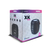 PARLANTE BLUETOOTH SOUL XK 50 - APC | Accesorios Para Celulares
