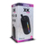 PARLANTE BLUETOOTH XK 200 - APC | Accesorios Para Celulares