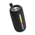 PARLANTE BLUETOOTH XK 200 en internet