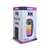 PARLANTE SOUL XK 150 en internet