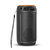 PARLANTE SOUL XK 150 - comprar online