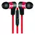AURICULARES COBY WAVS