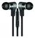 AURICULARES COBY WAVS - comprar online