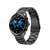 SMARTWATCH EVO 900 SOUL