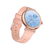 SMARTWATCH EVO 800 SOUL