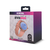 SMARTWATCH EVO 800 SOUL - comprar online