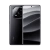 CELULAR XIAOMI REDMI NOTE 14 PRO+ 5G-256 GB/8 RAM en internet