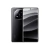 CELULAR XIAOMI REDMI NOTE 14 PRO-256 GB/8 RAM
