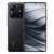 CELULAR XIAOMI REDMI NOTE 14