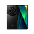CELULAR POCO C75-128 GB/6 RAM