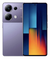 CELULAR POCO M6 PRO-512 GB/12 RAM
