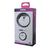 AURICULARES SOUL TWS 1200 - tienda online