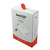 CARGADOR MICRO 4.8 MIXOR QUIERO