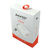 CARGADOR TIPO C 4.8 MIXOR QUIERO