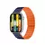 SMARTWATCH KIESLECT KS PRO