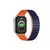 SMARTWATCH KIESLECT KS PRO - comprar online