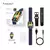 SMARTWATCH KIESLECT KS PRO - APC | Accesorios Para Celulares