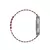 SMARTWATCH KIESLECT KS PRO en internet