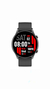 SMARTWATCH KIESLECT KR