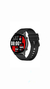 SMARTWATCH KIESLECT KR - comprar online