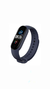 SMARTBAND SOUL FIT 250