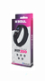 SMARTBAND SOUL FIT 250 - comprar online