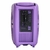 PARLANTE BLUETOOTH ORYX 8" - APC | Accesorios Para Celulares