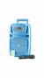 PARLANTE BLUETOOTH ORYX 8" 15W