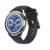 SMARTWATCH LG73 PRO