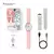 SMARTWATCH KIESLECT LADY CALLING LORA LOVE en internet