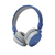 AURICULARES S600 SOUL - comprar online