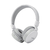 AURICULARES S600 SOUL en internet