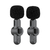 MICRÓFONO CORBATERO DUAL SOUL - comprar online