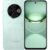 CELULAR TECNO SPARK 30C-256 GB/8 RAM