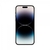 IPHONE 14 PRO MAX/128 GB-880 USD - comprar online