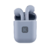 AURICULAR BLUETOOTH KARSEN MILEY - tienda online