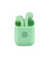 AURICULAR BLUETOOTH KARSEN MILEY - APC | Accesorios Para Celulares