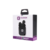 Imagen de AURICULAR BLUETOOTH KARSEN MILEY