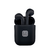 AURICULAR BLUETOOTH KARSEN MILEY en internet