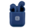 AURICULAR BLUETOOTH KARSEN MILEY