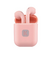 AURICULAR BLUETOOTH KARSEN MILEY - comprar online