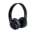 AURICULAR BLUETOOTH KARSEN JANIS - comprar online