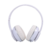 AURICULAR BLUETOOTH KARSEN JANIS en internet