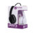 AURICULAR BLUETOOTH KARSEN JANIS - APC | Accesorios Para Celulares