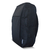 MOCHILA USB/PORTANOTEBOOK SOUL - comprar online