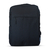 MOCHILA USB/PORTANOTEBOOK SOUL