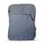 MOCHILA USB/PORTANOTEBOOK SOUL en internet