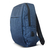 MOCHILA USB/PORTANOTEBOOK SOUL